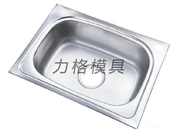 不銹鋼產品